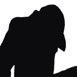 Nosferatu 1 Thumbnail